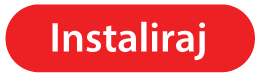 Instaliraj